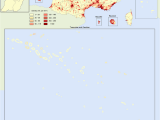 Major Cities Of France Map Demographics Of France Wikipedia