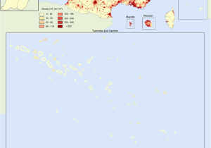 Major Cities Of France Map Demographics Of France Wikipedia