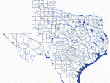 Major Rivers Of Texas Map Maps Of Texas Rivers Business Ideas 2013