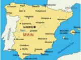 Malaga On Map Of Spain 15 Best Spain Images In 2014 Spain Spanish Civilization