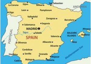 Malaga On Map Of Spain 15 Best Spain Images In 2014 Spain Spanish Civilization
