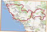 Malibu Beach California Map where is Modesto California A Map Outline Us Map Malibu New Of Us