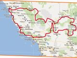 Malibu Beach California Map where is Modesto California A Map Outline Us Map Malibu New Of Us