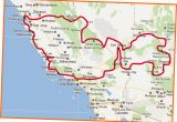 Malibu California On Map where is Modesto California A Map Outline Us Map Malibu New Of Us