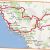 Malibu California On Map where is Modesto California A Map Outline Us Map Malibu New Of Us