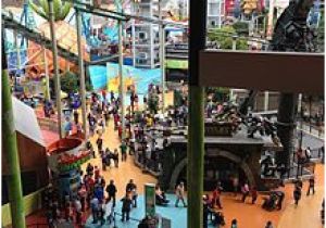 Mall Of America Minnesota Map Mall Of America Wikipedia