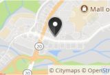 Mall Of Georgia Map Mimi S Cafe Buford Menu Prices Restaurant Reviews Tripadvisor