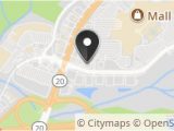 Mall Of Georgia Map Mimi S Cafe Buford Menu Prices Restaurant Reviews Tripadvisor