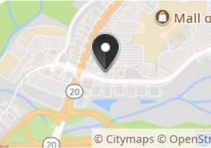 Mall Of Georgia Map Mimi S Cafe Buford Menu Prices Restaurant Reviews Tripadvisor