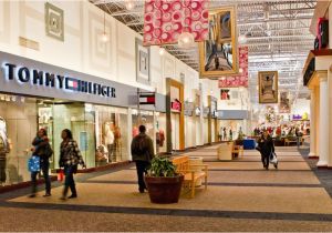 Mall Of Georgia Store Map Find the Best Outlet Malls In the atlanta Georgia area