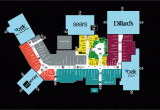 Mall Of Georgia Store Map Store Directory for West town Mall A Shopping Center In Knoxville