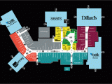 Mall Of Georgia Store Map Store Directory for West town Mall A Shopping Center In Knoxville