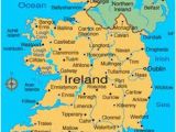 Mallow Ireland Map 91 Best Travel Ireland Images Ireland Travel Destinations