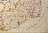 Mallow Ireland Map Eighteenth Century Newspaper Publishing In Munster and south