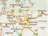 Malpensa Italy Map 12 Best Pi9 Malpensa Airport Images Airports Aircraft Airplane