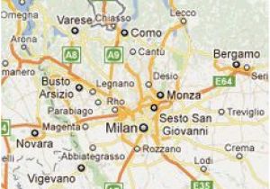 Malpensa Italy Map 12 Best Pi9 Malpensa Airport Images Airports Aircraft Airplane
