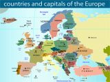 Malta Map Of Europe Countries Quiz World Maps