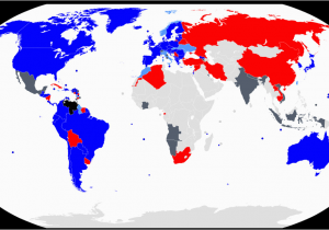 Malta On Europe Map Responses to the 2019 Venezuelan Presidential Crisis Wikipedia