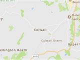 Malvern England Map Colwall 2019 Best Of Colwall England tourism Tripadvisor