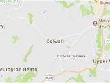 Malvern England Map Colwall 2019 Best Of Colwall England tourism Tripadvisor
