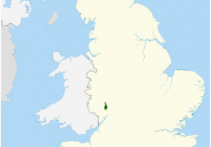 Malvern England Map Malvern Hills Revolvy