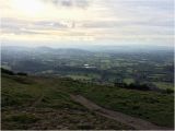 Malvern England Map Photo3 Jpg Picture Of Worcestershire Beacon Malvern