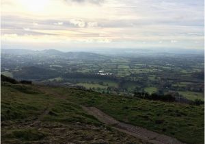 Malvern England Map Photo3 Jpg Picture Of Worcestershire Beacon Malvern
