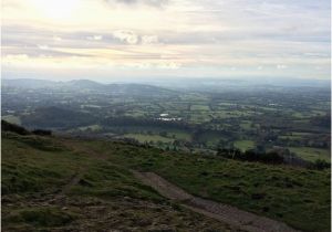 Malvern England Map Photo3 Jpg Picture Of Worcestershire Beacon Malvern