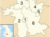 Malvern England Map Worcestershire Wikipedia