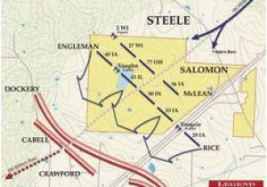 Malvern Ohio Map 53 Best Civil War Battle Maps Images In 2019 American Civil War