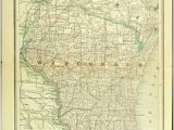 Malvern Ohio Map 556 Great Map Wall Decor Antique and Vintage Maps Ii Images In