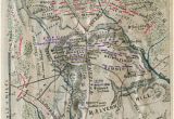 Malvern Ohio Map Battle Of Malvern Hill Revolvy