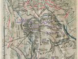 Malvern Ohio Map Battle Of Malvern Hill Revolvy
