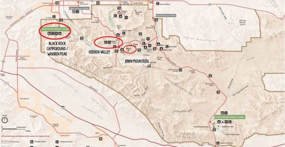 Mammoth Lake California Map Mammoth Mountain California Map Massivegroove Com
