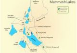 Mammoth Lakes California Map 65 Best Mammoth Images Mammoth Lakes California California Travel