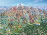 Mammoth Mountain California Map Mammoth Mountain Latest News Images and Photos Crypticimages
