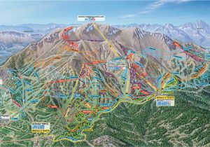 Mammoth Mountain California Map Mammoth Mountain Latest News Images and Photos Crypticimages