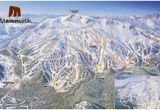 Mammoth Mountain Map California 11 Best Mammoth Images Mammoth Mountain Mammoth Lakes Beautiful