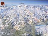 Mammoth Mountain Map California 11 Best Mammoth Images Mammoth Mountain Mammoth Lakes Beautiful