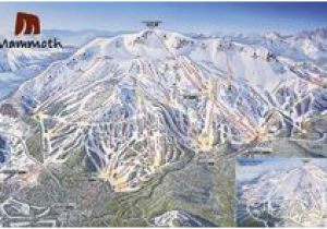 Mammoth Mountain Map California 11 Best Mammoth Images Mammoth Mountain Mammoth Lakes Beautiful