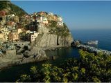 Manarola Italy Map Arbaspaa Manarola Italy Updated March 2019 top Tips before You