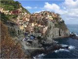 Manarola Italy Map Manarola 2019 Best Of Manarola Italy tourism Tripadvisor