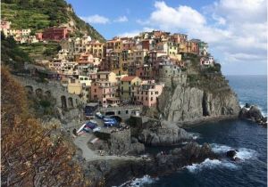 Manarola Italy Map Manarola 2019 Best Of Manarola Italy tourism Tripadvisor