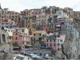 Manarola Italy Map Manarola 2019 Best Of Manarola Italy tourism Tripadvisor