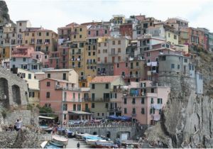 Manarola Italy Map Manarola 2019 Best Of Manarola Italy tourism Tripadvisor