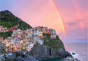 Manarola Italy Map Manarola Cinque Terre Italy Italianholidays Let S Get Lost