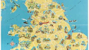 Manchester Map Of England Mancunian S Chance to Own A Slice Of Manchester History My Trip to
