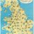 Manchester Map Of England Mancunian S Chance to Own A Slice Of Manchester History My Trip to