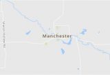 Manchester Michigan Map Manchester 2019 Best Of Manchester Mi tourism Tripadvisor