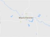 Manchester Michigan Map Manchester 2019 Best Of Manchester Mi tourism Tripadvisor